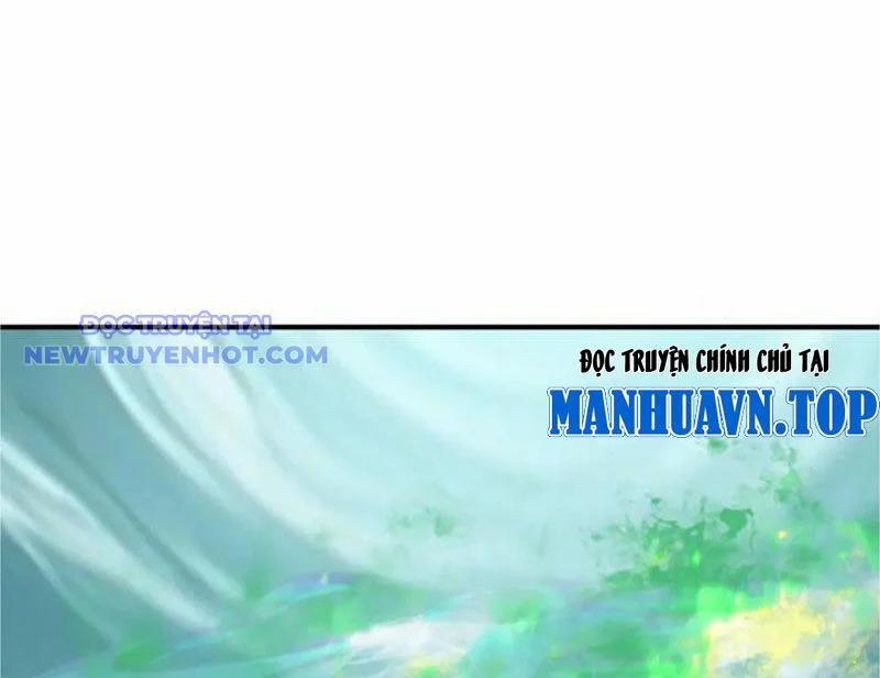 manhwax10.com - Truyện Manhwa Kỷ Nguyên Kỳ Lạ Chương 407 Trang 170