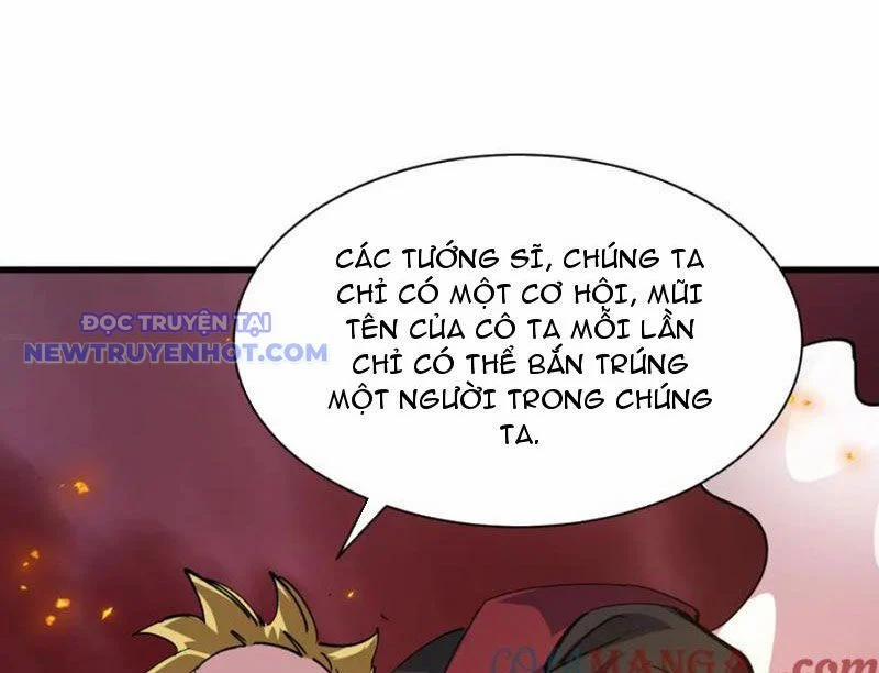 manhwax10.com - Truyện Manhwa Kỷ Nguyên Kỳ Lạ Chương 407 Trang 36