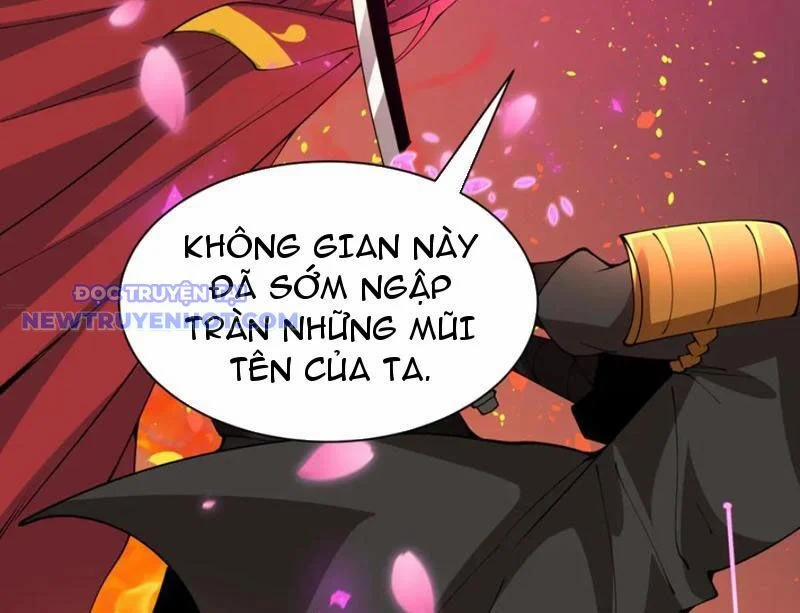 manhwax10.com - Truyện Manhwa Kỷ Nguyên Kỳ Lạ Chương 407 Trang 70