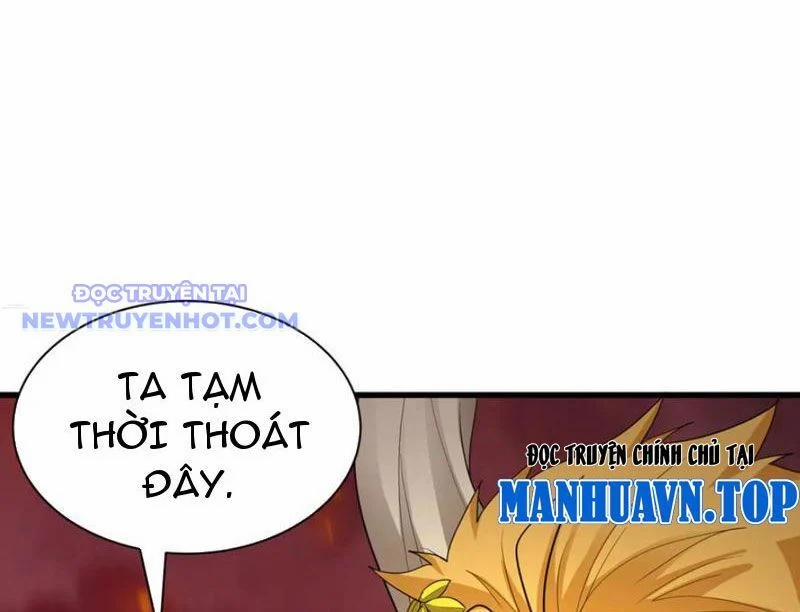 manhwax10.com - Truyện Manhwa Kỷ Nguyên Kỳ Lạ Chương 407 Trang 100