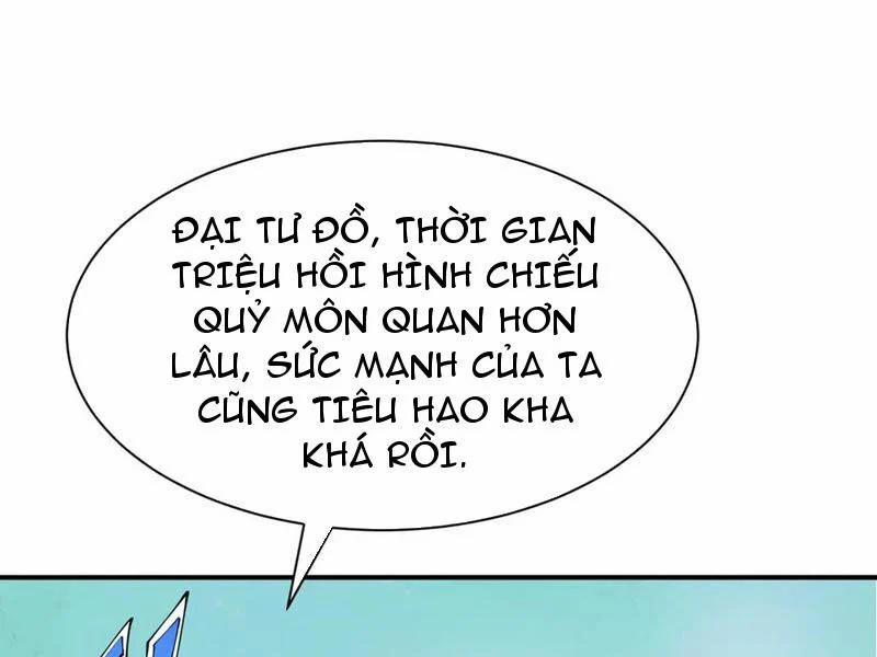 manhwax10.com - Truyện Manhwa Kỷ Nguyên Kỳ Lạ Chương 408 Trang 125