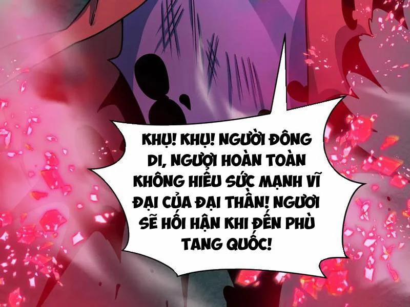 manhwax10.com - Truyện Manhwa Kỷ Nguyên Kỳ Lạ Chương 408 Trang 131