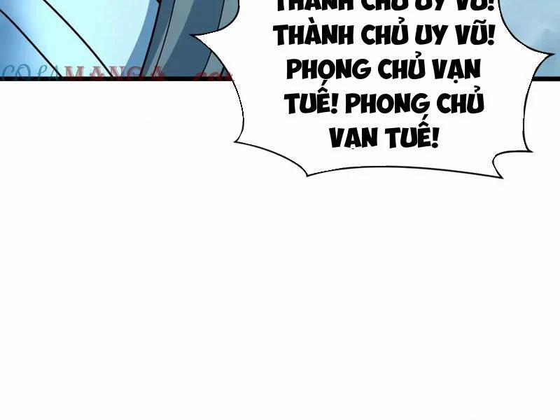 manhwax10.com - Truyện Manhwa Kỷ Nguyên Kỳ Lạ Chương 408 Trang 139