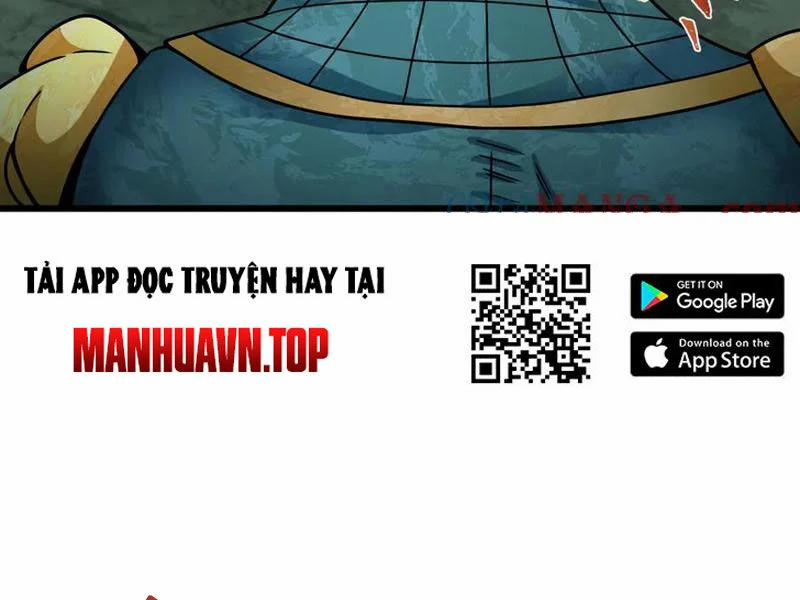 manhwax10.com - Truyện Manhwa Kỷ Nguyên Kỳ Lạ Chương 408 Trang 143