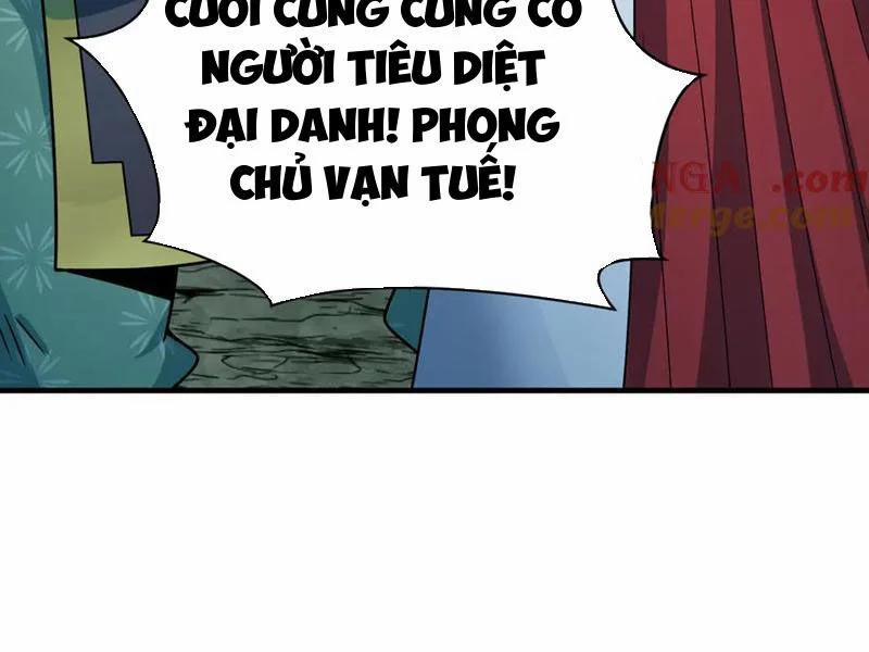 manhwax10.com - Truyện Manhwa Kỷ Nguyên Kỳ Lạ Chương 408 Trang 151