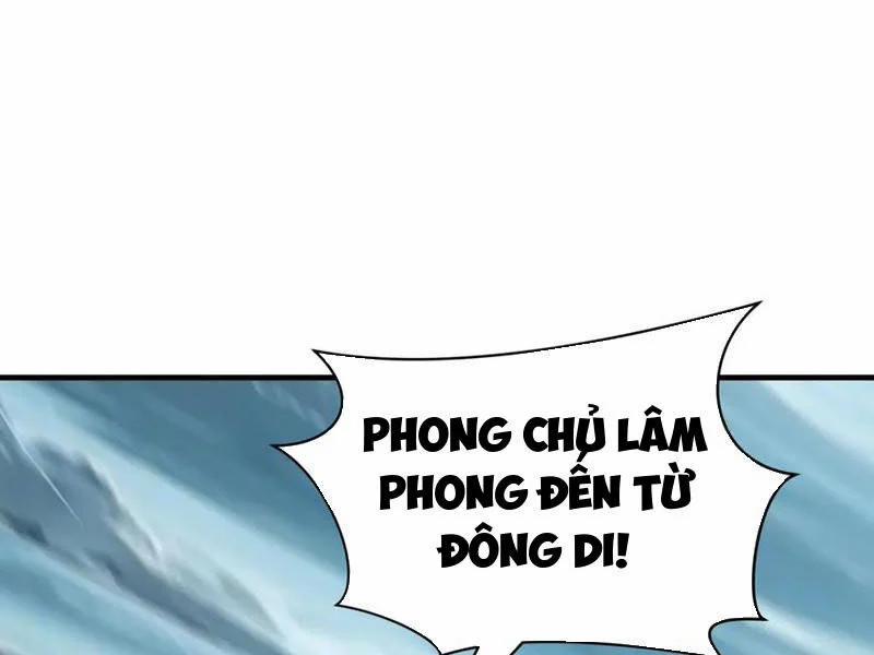 manhwax10.com - Truyện Manhwa Kỷ Nguyên Kỳ Lạ Chương 408 Trang 152