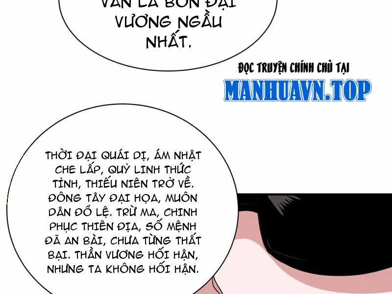 manhwax10.com - Truyện Manhwa Kỷ Nguyên Kỳ Lạ Chương 408 Trang 159