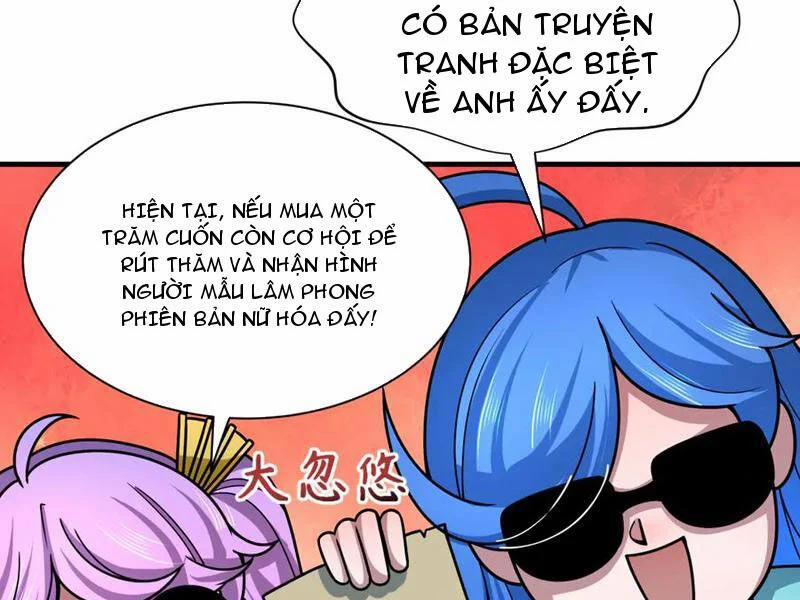 manhwax10.com - Truyện Manhwa Kỷ Nguyên Kỳ Lạ Chương 408 Trang 161