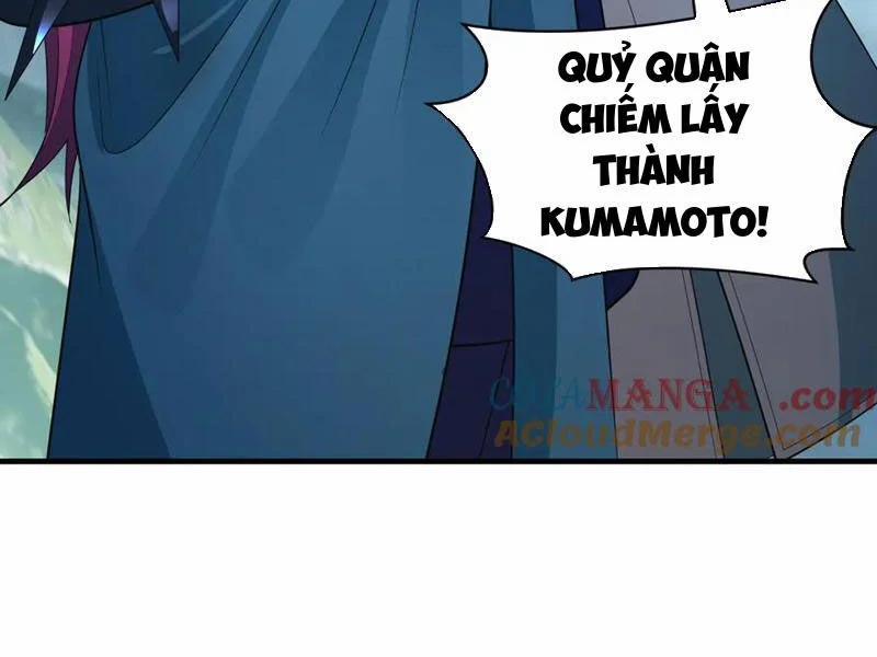 manhwax10.com - Truyện Manhwa Kỷ Nguyên Kỳ Lạ Chương 408 Trang 171