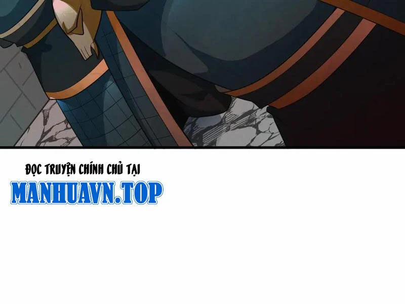 manhwax10.com - Truyện Manhwa Kỷ Nguyên Kỳ Lạ Chương 408 Trang 177