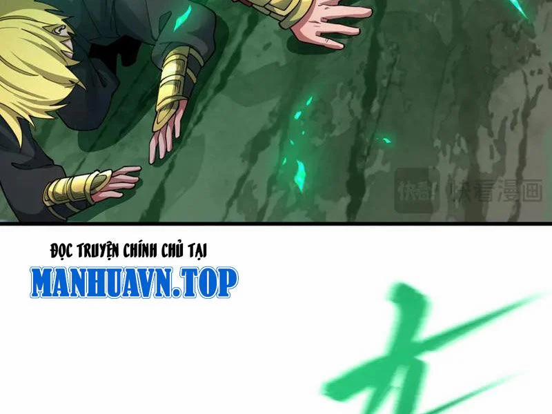 manhwax10.com - Truyện Manhwa Kỷ Nguyên Kỳ Lạ Chương 408 Trang 20