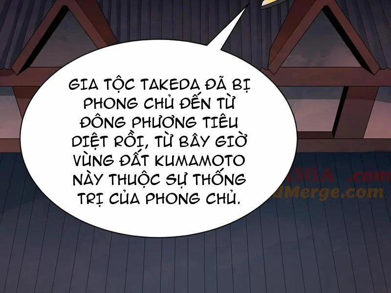 manhwax10.com - Truyện Manhwa Kỷ Nguyên Kỳ Lạ Chương 408 Trang 191