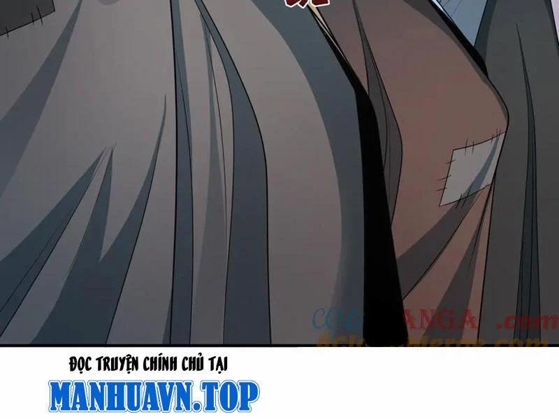 manhwax10.com - Truyện Manhwa Kỷ Nguyên Kỳ Lạ Chương 408 Trang 195