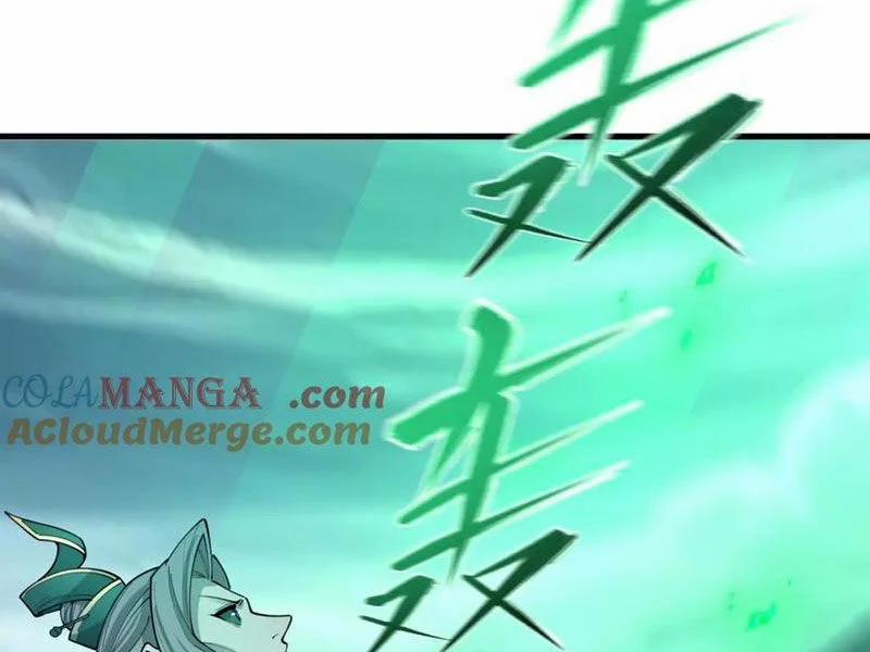 manhwax10.com - Truyện Manhwa Kỷ Nguyên Kỳ Lạ Chương 408 Trang 21