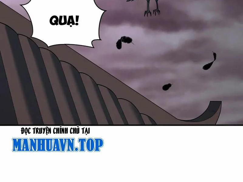 manhwax10.com - Truyện Manhwa Kỷ Nguyên Kỳ Lạ Chương 408 Trang 211