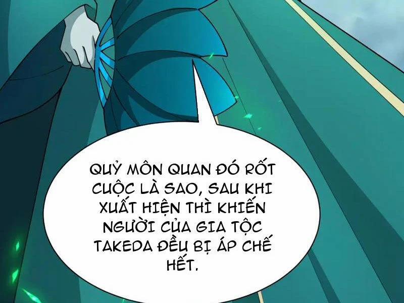 manhwax10.com - Truyện Manhwa Kỷ Nguyên Kỳ Lạ Chương 408 Trang 23