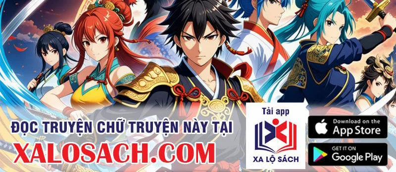 manhwax10.com - Truyện Manhwa Kỷ Nguyên Kỳ Lạ Chương 408 Trang 222