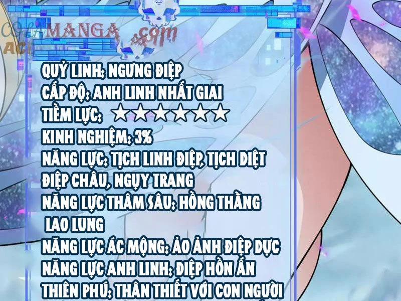 manhwax10.com - Truyện Manhwa Kỷ Nguyên Kỳ Lạ Chương 408 Trang 34