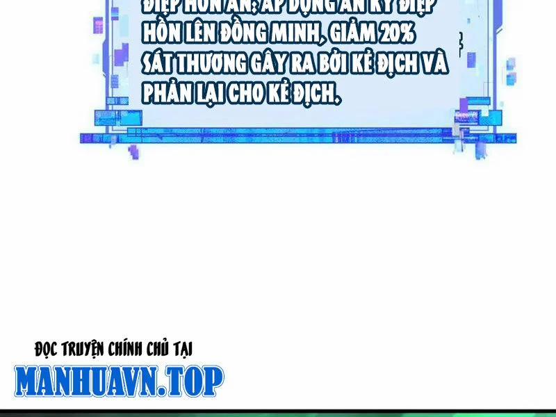 manhwax10.com - Truyện Manhwa Kỷ Nguyên Kỳ Lạ Chương 408 Trang 36