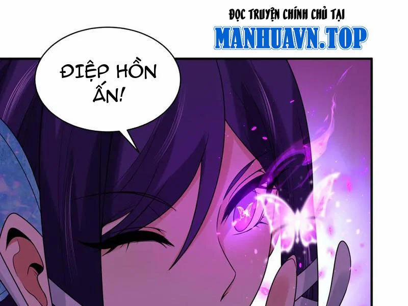 manhwax10.com - Truyện Manhwa Kỷ Nguyên Kỳ Lạ Chương 408 Trang 79