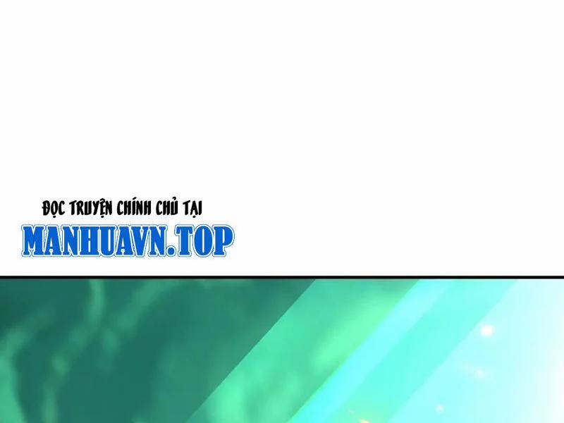 manhwax10.com - Truyện Manhwa Kỷ Nguyên Kỳ Lạ Chương 408 Trang 94