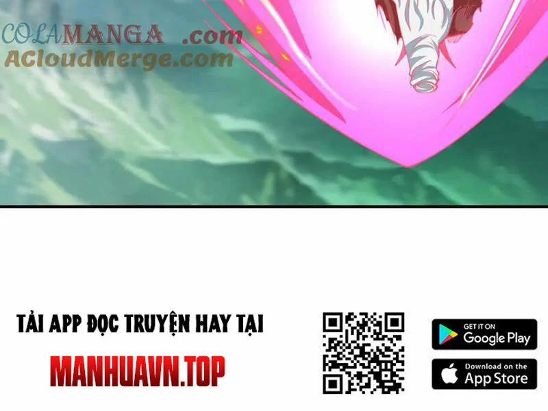 manhwax10.com - Truyện Manhwa Kỷ Nguyên Kỳ Lạ Chương 408 Trang 98