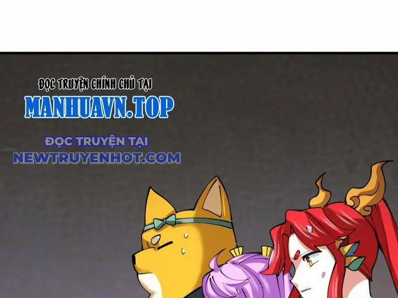 manhwax10.com - Truyện Manhwa Kỷ Nguyên Kỳ Lạ Chương 409 Trang 12