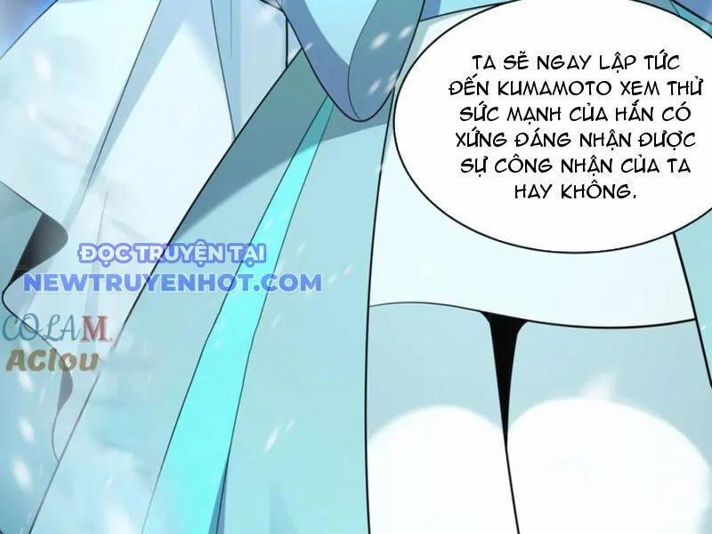 manhwax10.com - Truyện Manhwa Kỷ Nguyên Kỳ Lạ Chương 409 Trang 115