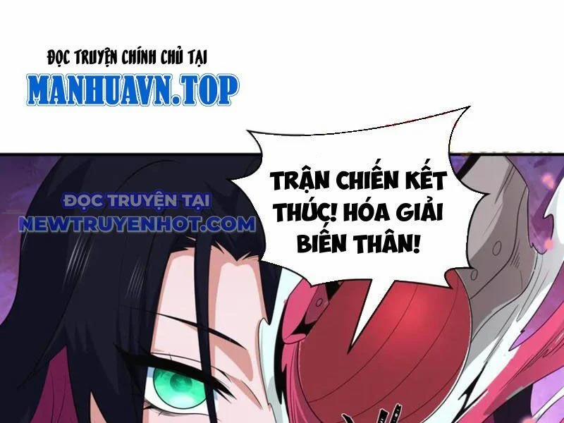 manhwax10.com - Truyện Manhwa Kỷ Nguyên Kỳ Lạ Chương 409 Trang 127