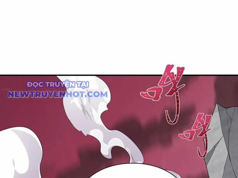 manhwax10.com - Truyện Manhwa Kỷ Nguyên Kỳ Lạ Chương 409 Trang 129