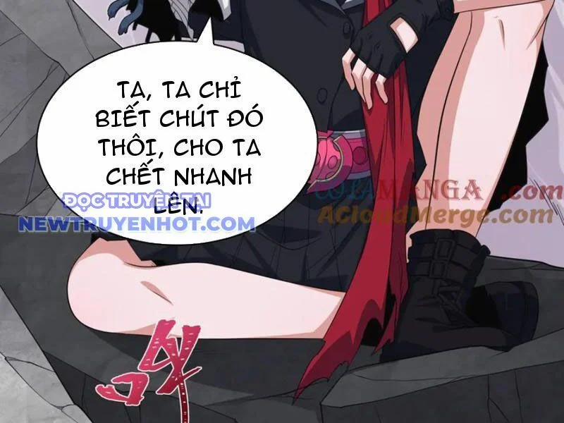 manhwax10.com - Truyện Manhwa Kỷ Nguyên Kỳ Lạ Chương 409 Trang 131