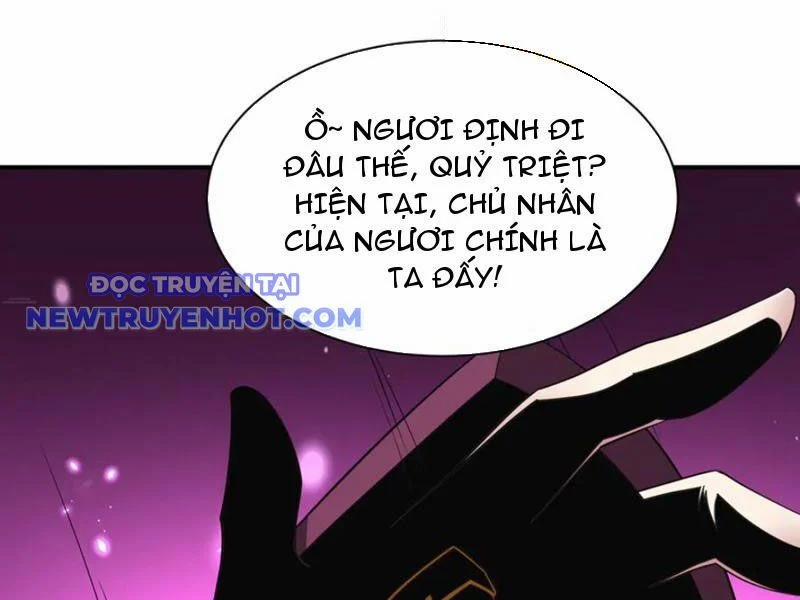 manhwax10.com - Truyện Manhwa Kỷ Nguyên Kỳ Lạ Chương 409 Trang 143