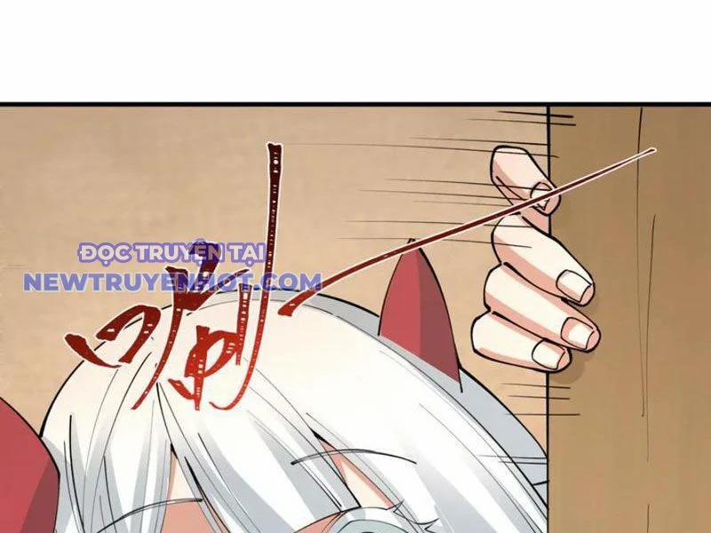 manhwax10.com - Truyện Manhwa Kỷ Nguyên Kỳ Lạ Chương 409 Trang 16