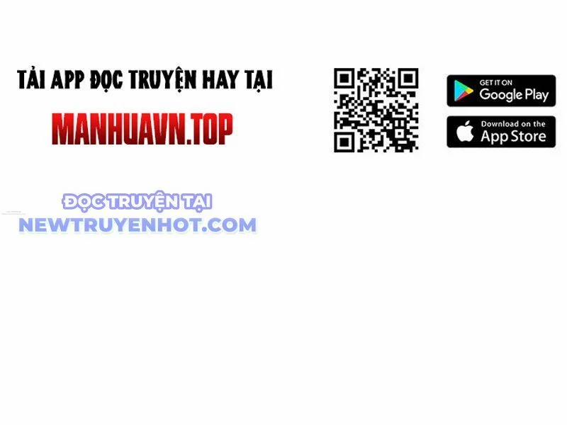 manhwax10.com - Truyện Manhwa Kỷ Nguyên Kỳ Lạ Chương 409 Trang 19