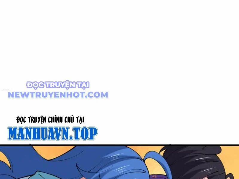 manhwax10.com - Truyện Manhwa Kỷ Nguyên Kỳ Lạ Chương 409 Trang 32