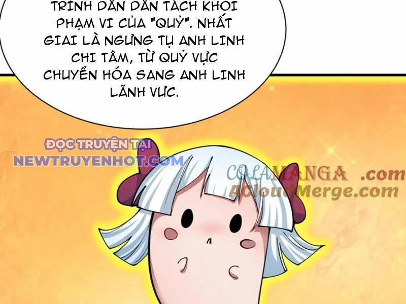 manhwax10.com - Truyện Manhwa Kỷ Nguyên Kỳ Lạ Chương 409 Trang 50