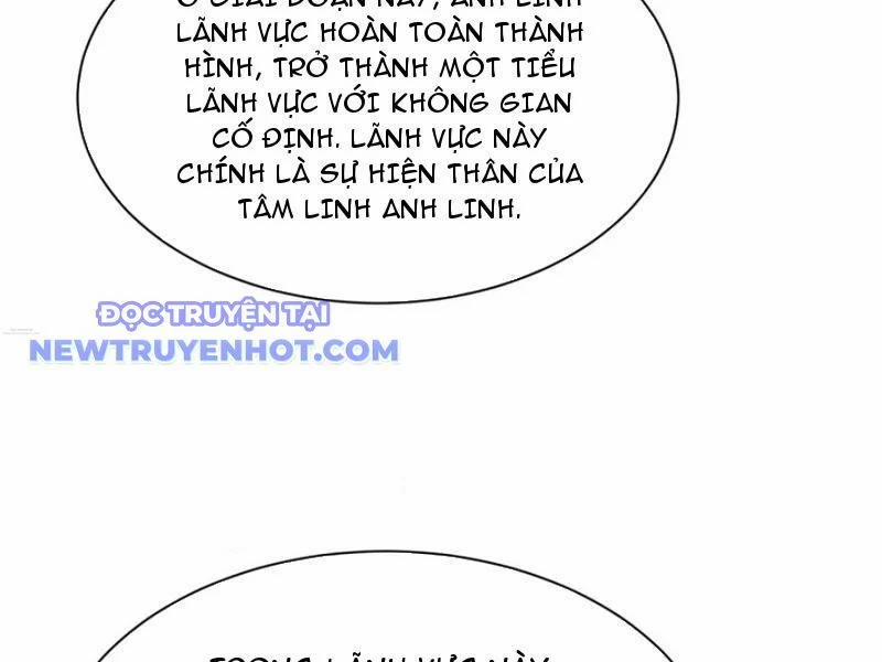 manhwax10.com - Truyện Manhwa Kỷ Nguyên Kỳ Lạ Chương 409 Trang 54