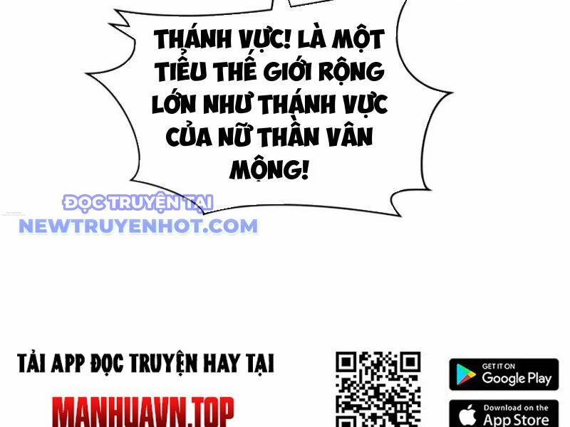 manhwax10.com - Truyện Manhwa Kỷ Nguyên Kỳ Lạ Chương 409 Trang 59