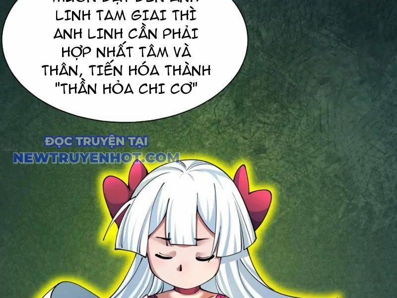 manhwax10.com - Truyện Manhwa Kỷ Nguyên Kỳ Lạ Chương 409 Trang 65