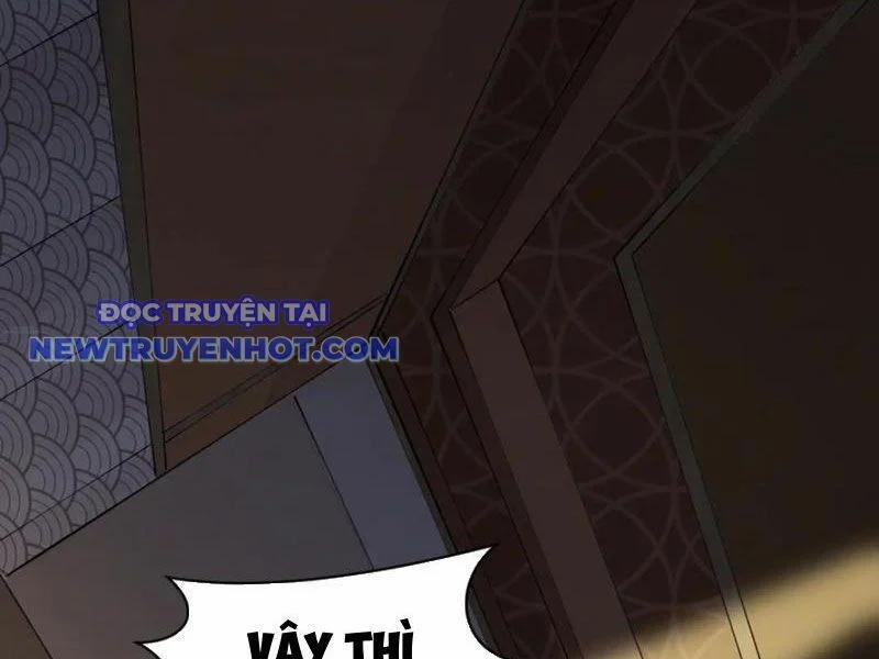 manhwax10.com - Truyện Manhwa Kỷ Nguyên Kỳ Lạ Chương 409 Trang 8