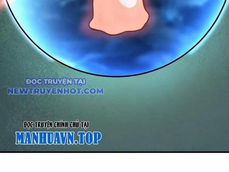 manhwax10.com - Truyện Manhwa Kỷ Nguyên Kỳ Lạ Chương 409 Trang 71