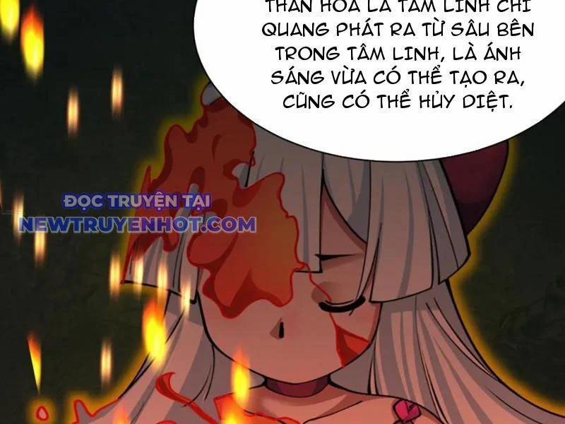 manhwax10.com - Truyện Manhwa Kỷ Nguyên Kỳ Lạ Chương 409 Trang 73