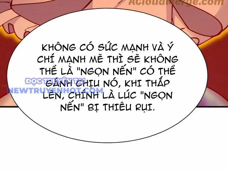 manhwax10.com - Truyện Manhwa Kỷ Nguyên Kỳ Lạ Chương 409 Trang 75