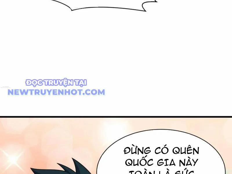 manhwax10.com - Truyện Manhwa Kỷ Nguyên Kỳ Lạ Chương 409 Trang 83