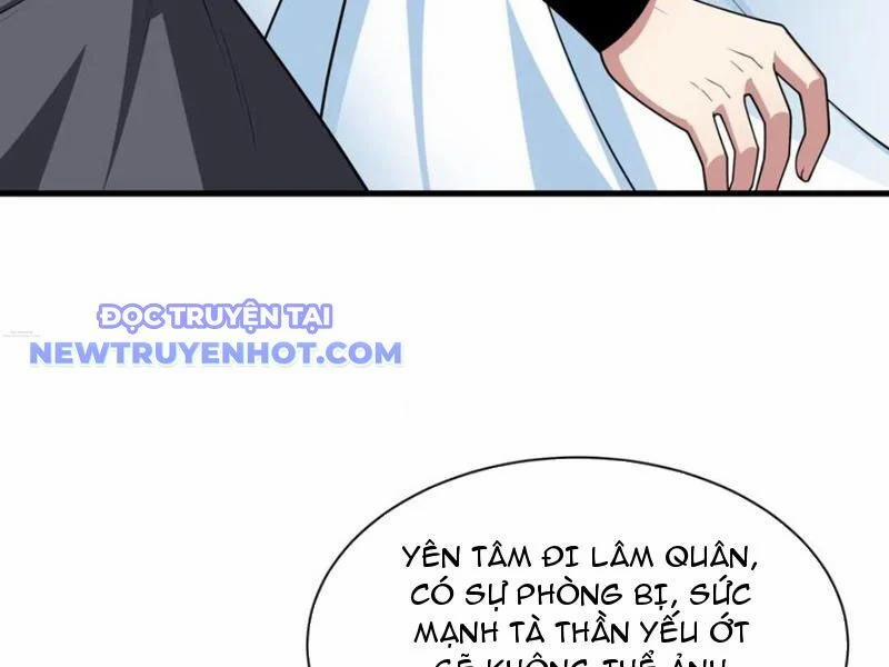 manhwax10.com - Truyện Manhwa Kỷ Nguyên Kỳ Lạ Chương 409 Trang 86