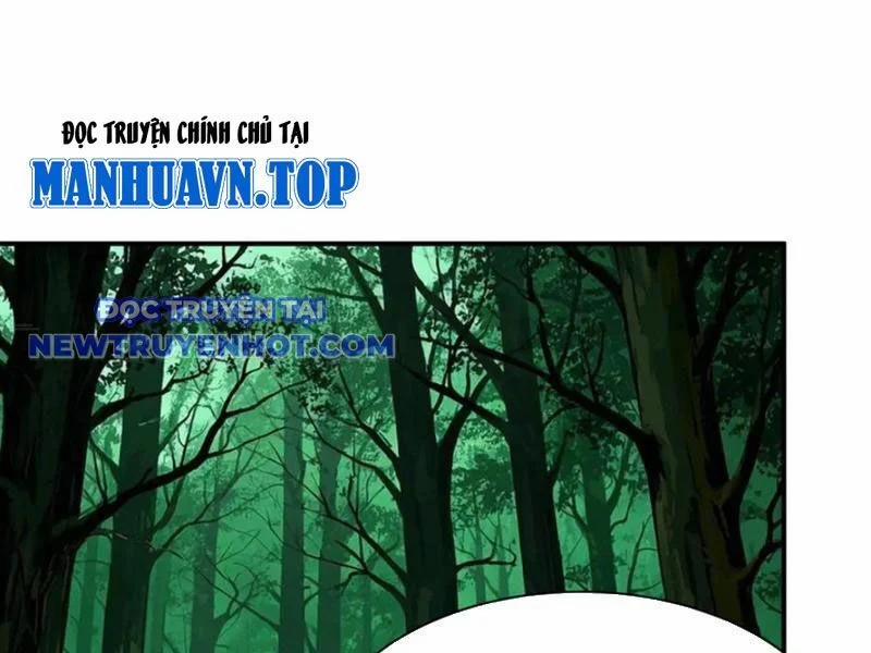 manhwax10.com - Truyện Manhwa Kỷ Nguyên Kỳ Lạ Chương 409 Trang 91