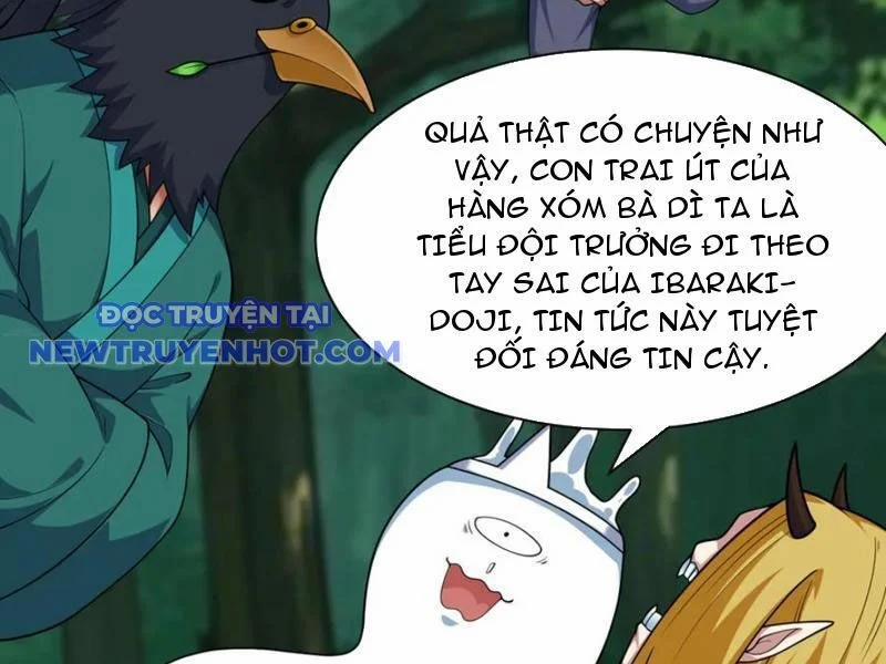 manhwax10.com - Truyện Manhwa Kỷ Nguyên Kỳ Lạ Chương 409 Trang 93