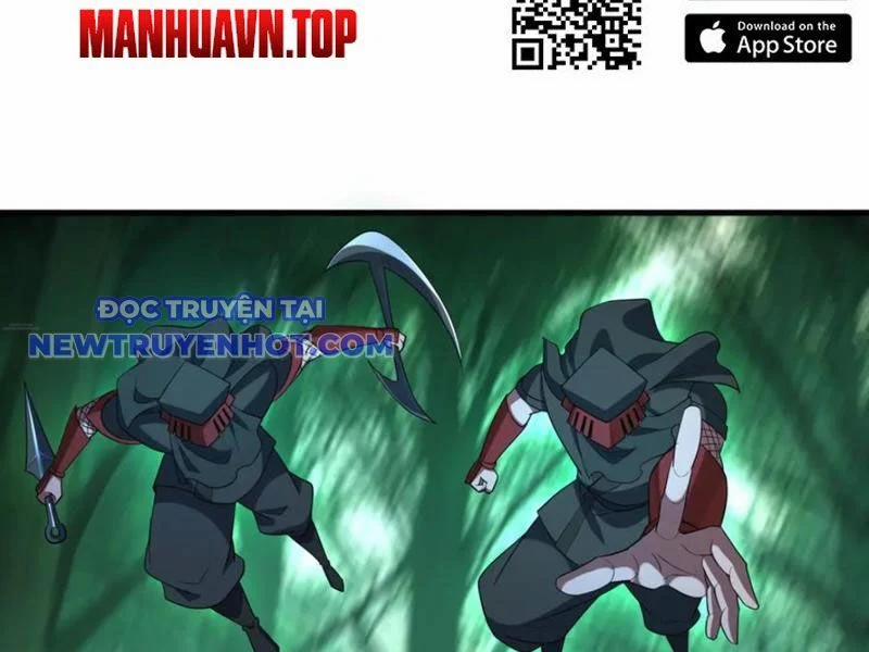 manhwax10.com - Truyện Manhwa Kỷ Nguyên Kỳ Lạ Chương 409 Trang 99