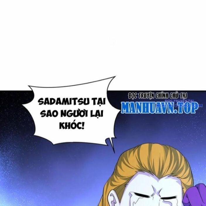 manhwax10.com - Truyện Manhwa Kỷ Nguyên Kỳ Lạ Chương 428 Trang 37