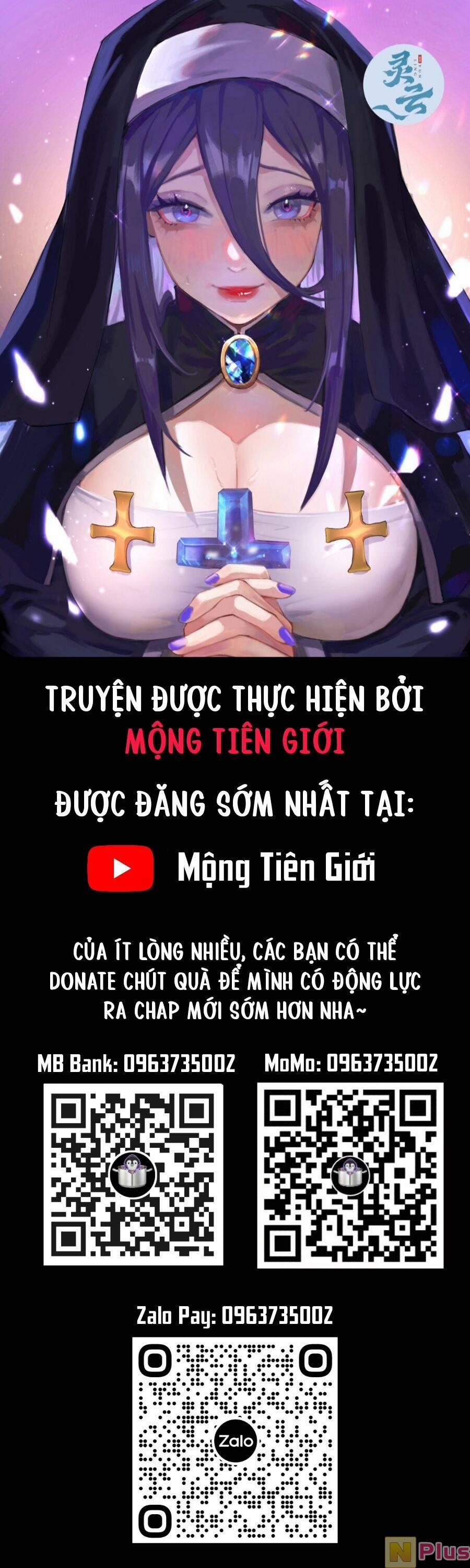 manhwax10.com - Truyện Manhwa Kỷ Nguyên Ngự Linh Chương 1 Trang 25